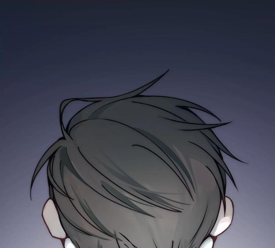 《神工》预告 第2页