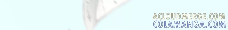 《神工》预告 第7页