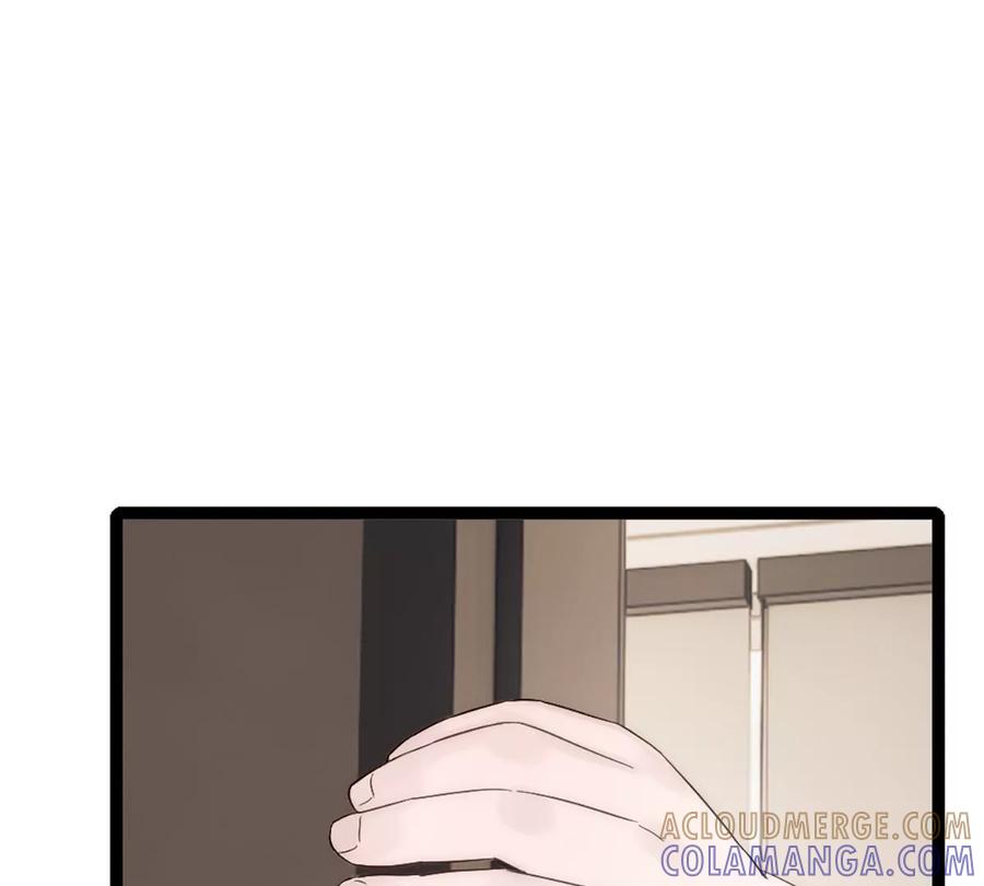 《神工》第9话 胖子喜提保研名额？ 第37页