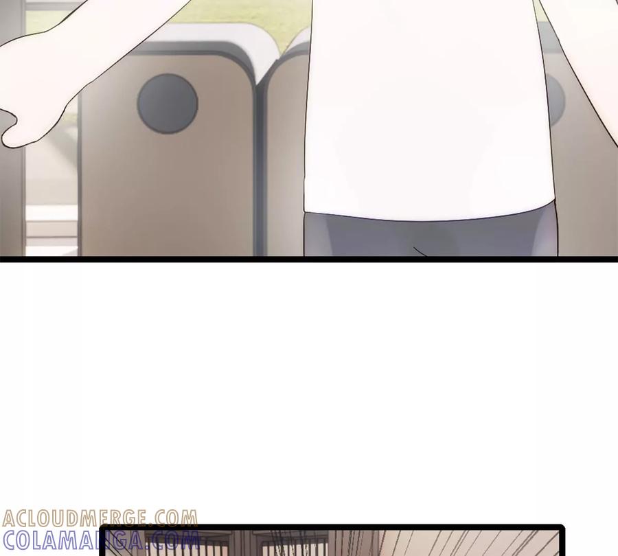 《神工》第9话 胖子喜提保研名额？ 第41页