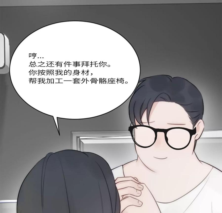 《神工》第14话 富婆 第36页