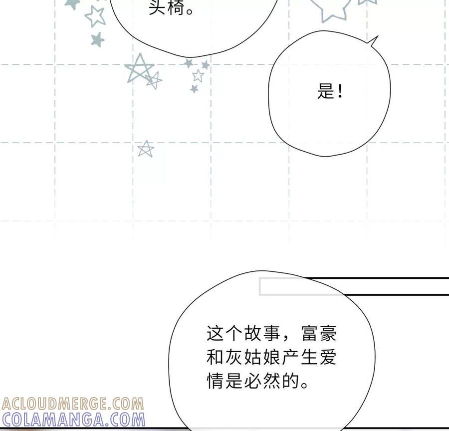 《遇见织女的300天》离变美只差一步 第46页