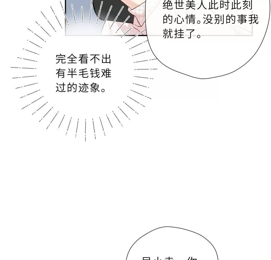 《遇见织女的300天》离变美只差一步 第62页