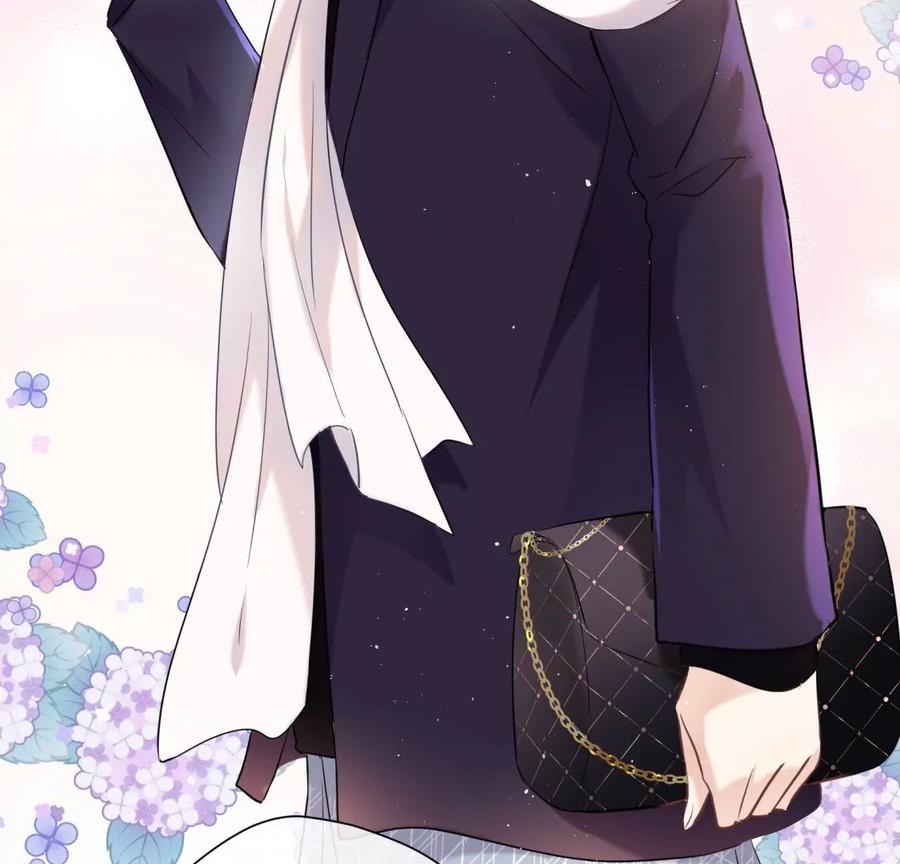 《遇见织女的300天》女神养成记 第41页