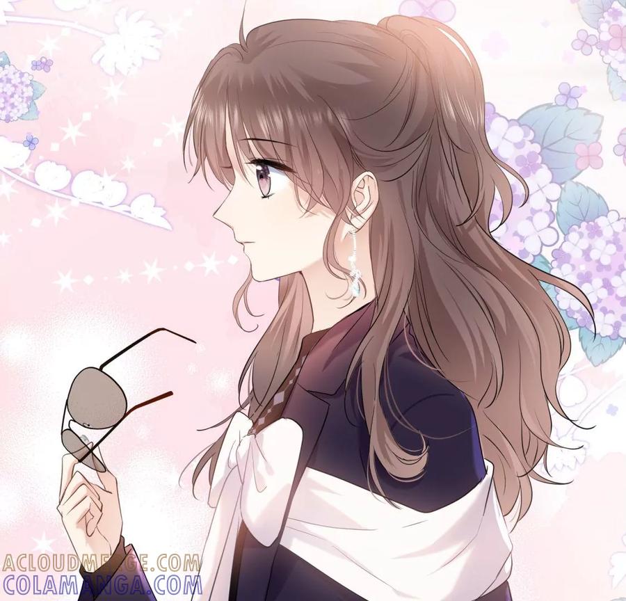 《遇见织女的300天》女神养成记 第40页