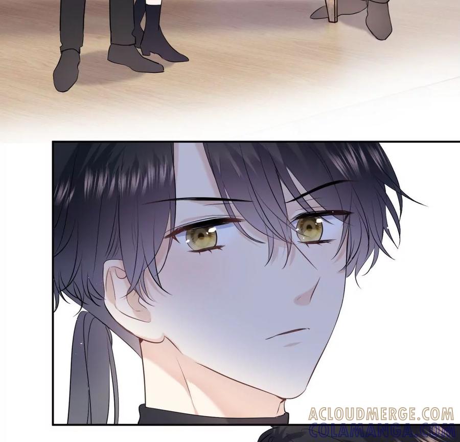 《遇见织女的300天》打脸渣男现场 第65页