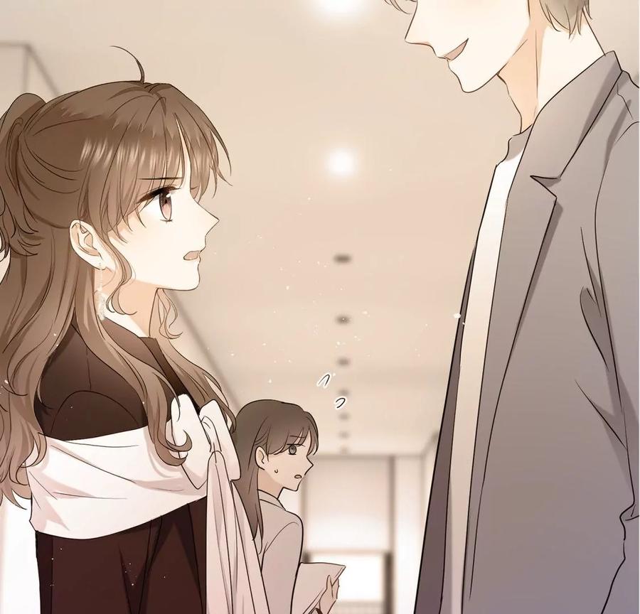《遇见织女的300天》打脸渣男现场 第22页