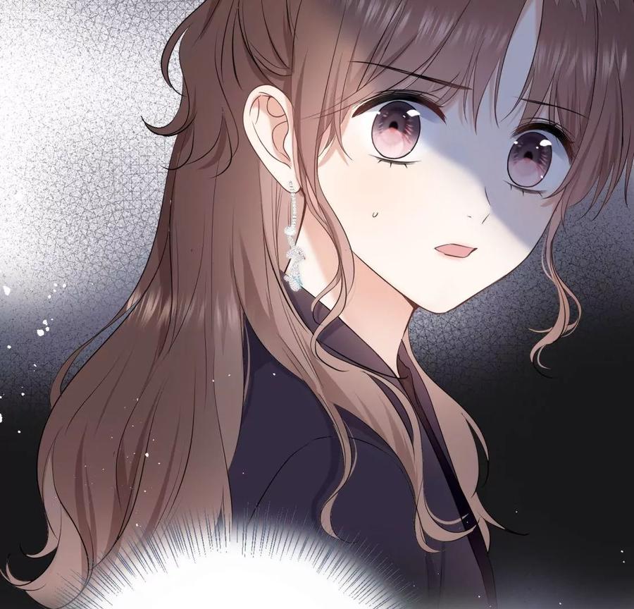 《遇见织女的300天》打脸渣男现场 第20页
