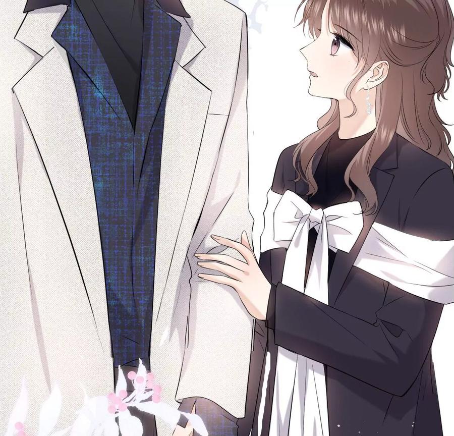 《遇见织女的300天》打脸渣男现场 第59页