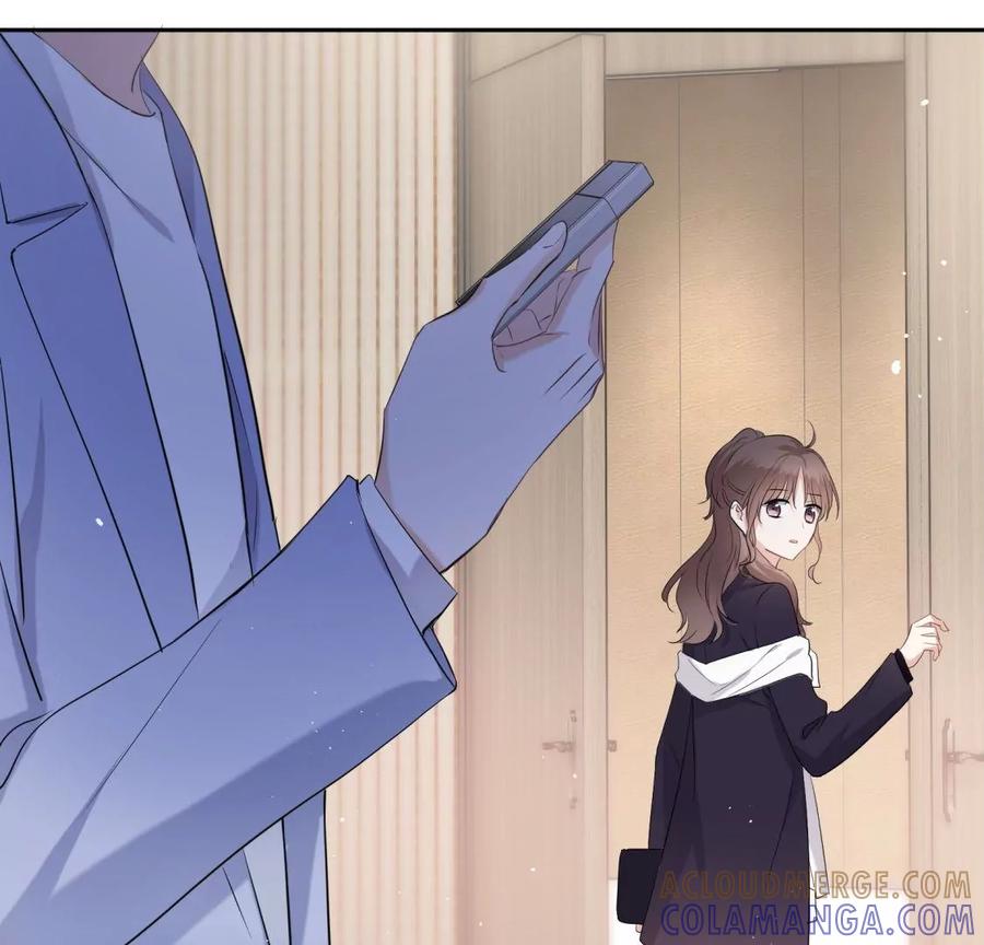 《遇见织女的300天》打脸渣男现场 第17页