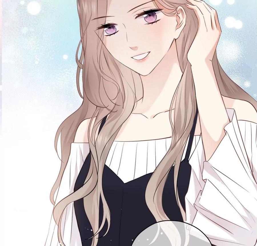 《遇见织女的300天》新的追求者 第32页