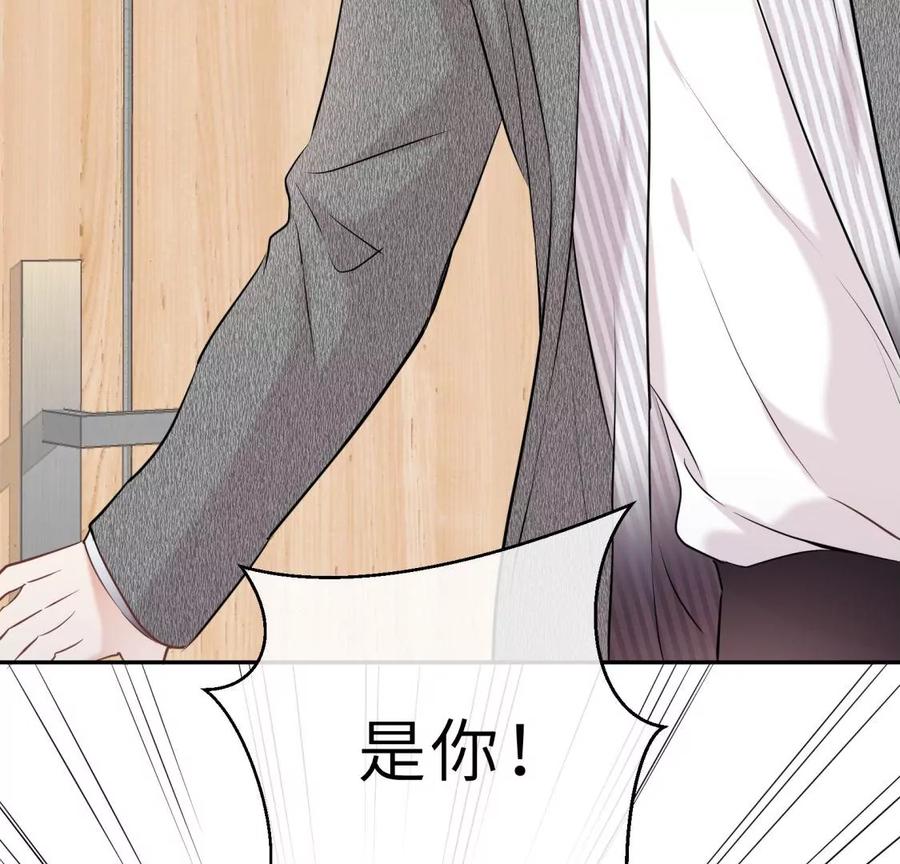 《遇见织女的300天》新的追求者 第95页