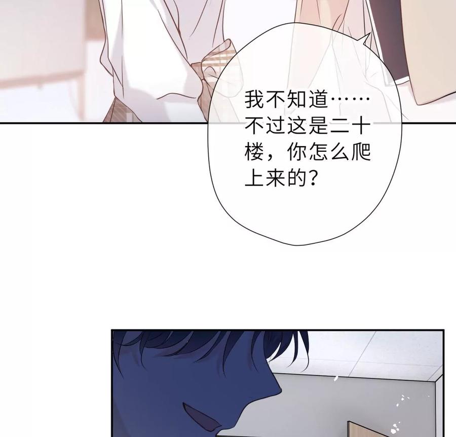《遇见织女的300天》新的追求者 第71页