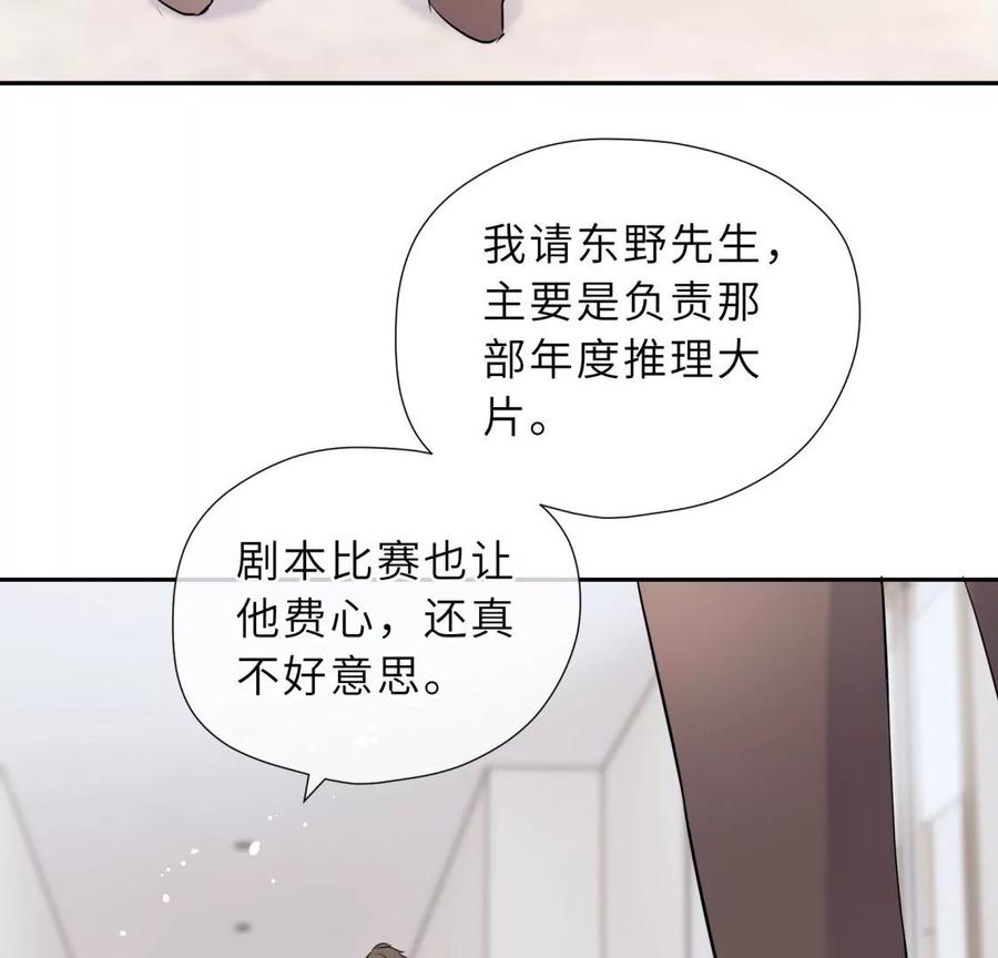 《遇见织女的300天》新的追求者 第8页