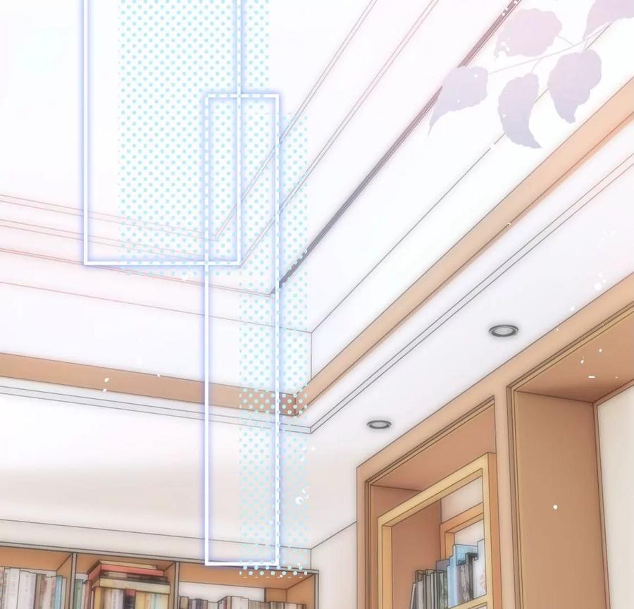《遇见织女的300天》他的秘密 第6页