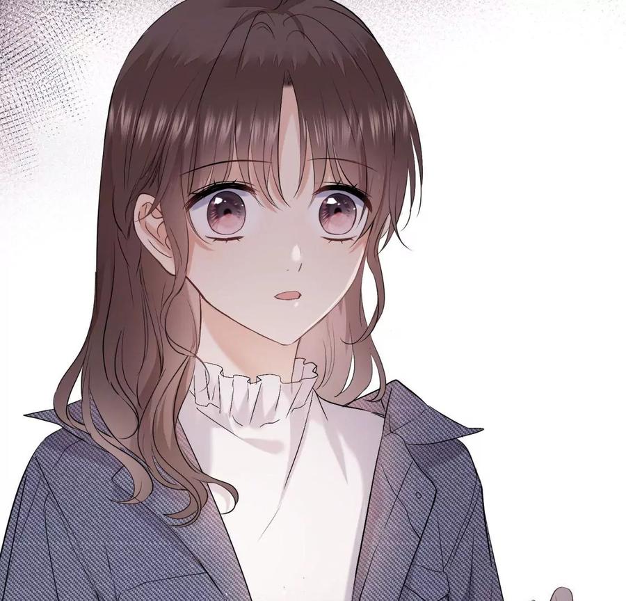 《遇见织女的300天》千年的“演技” 第35页