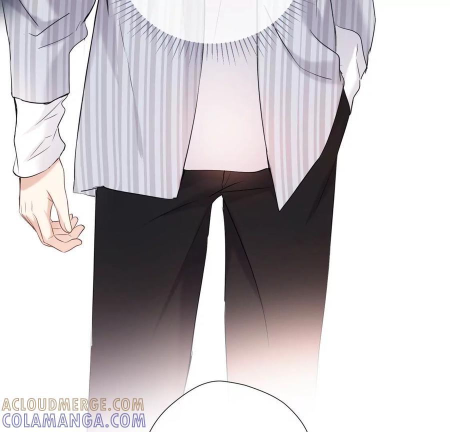 《遇见织女的300天》总裁影帝都爱我 第37页