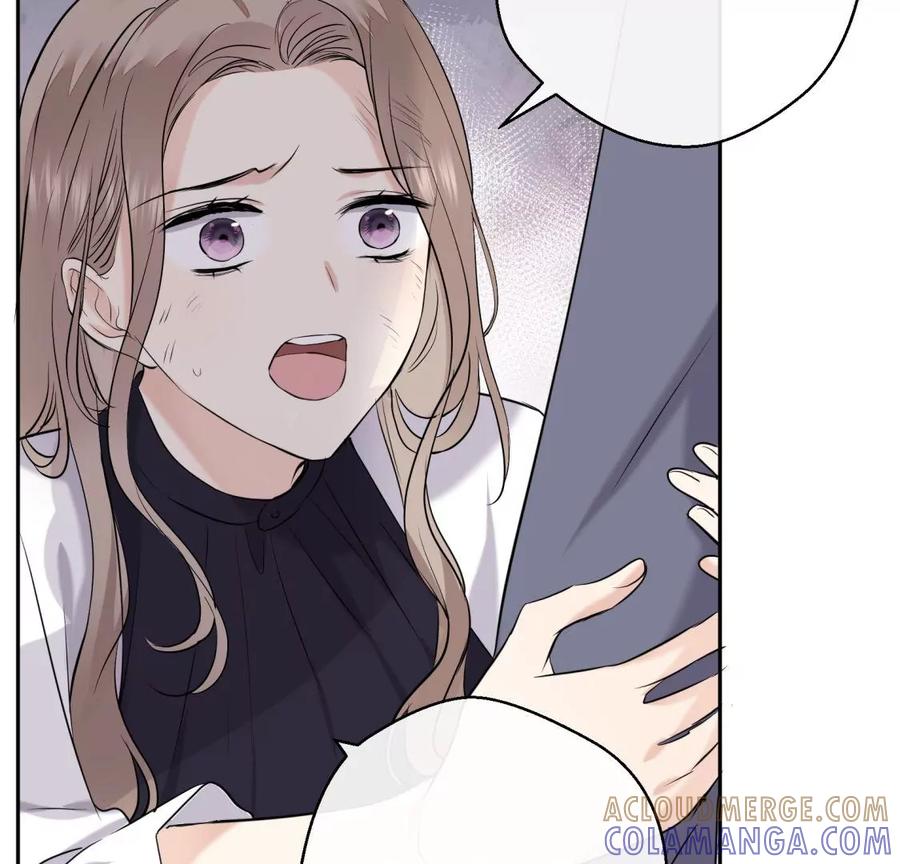 《遇见织女的300天》总裁影帝都爱我 第9页