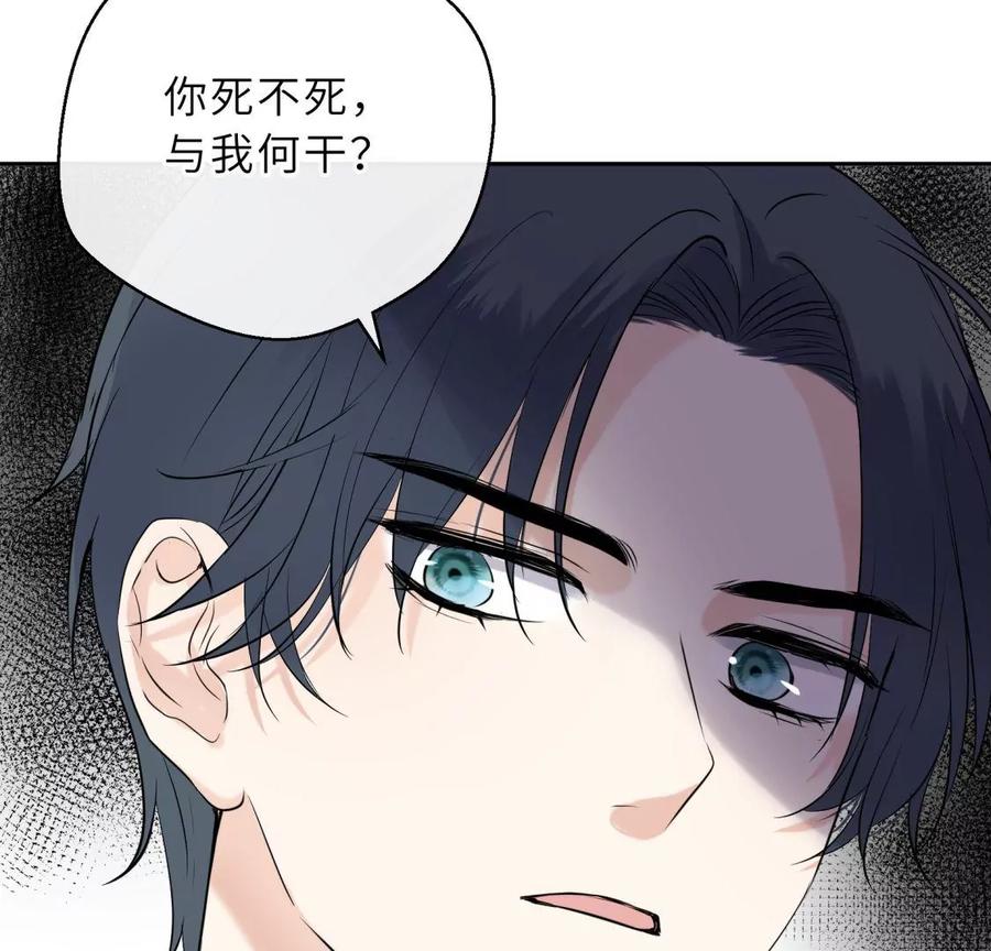 《遇见织女的300天》总裁影帝都爱我 第7页