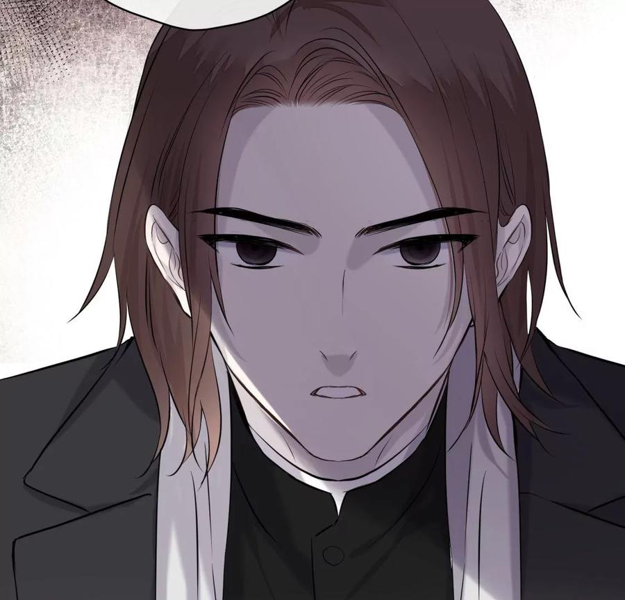 《遇见织女的300天》总裁影帝都爱我 第100页