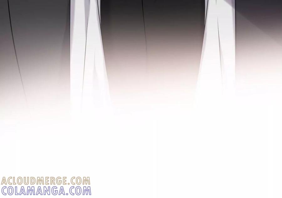 《遇见织女的300天》总裁影帝都爱我 第101页