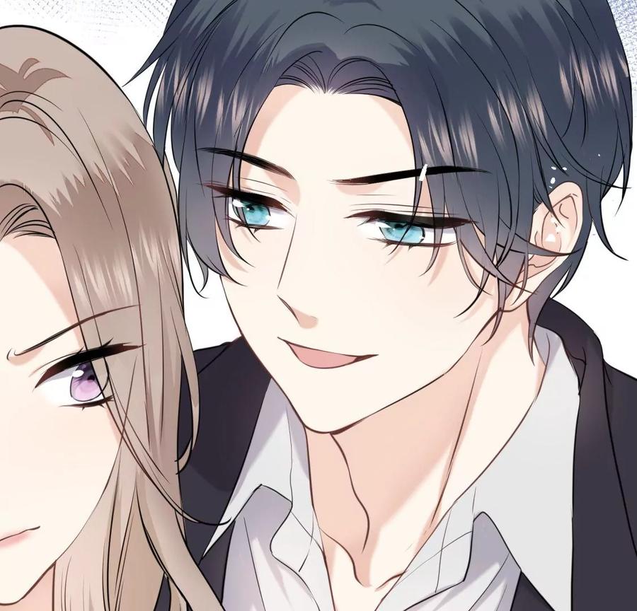 《遇见织女的300天》总裁影帝都爱我 第23页