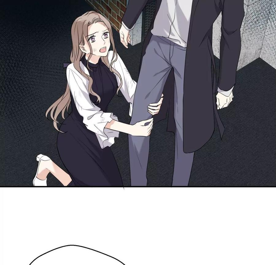 《遇见织女的300天》总裁影帝都爱我 第6页