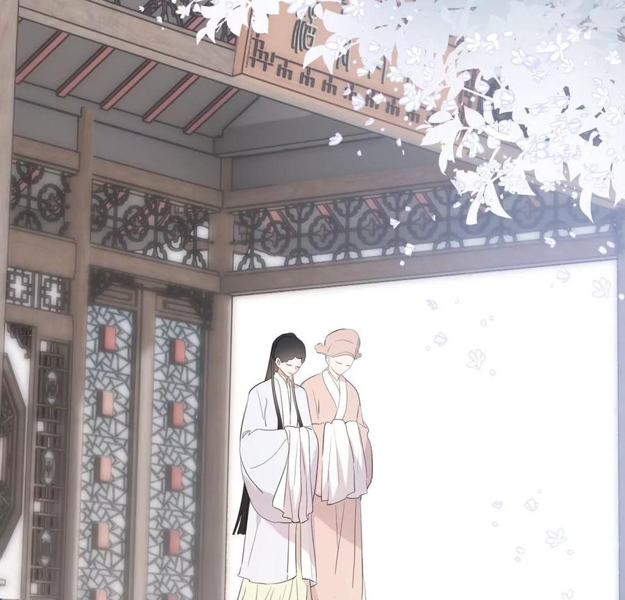 《遇见织女的300天》总裁影帝都爱我 第39页