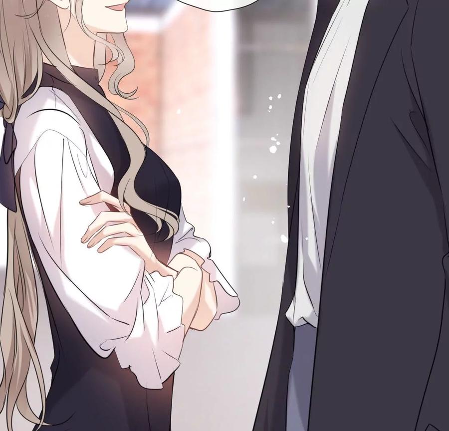 《遇见织女的300天》总裁影帝都爱我 第26页