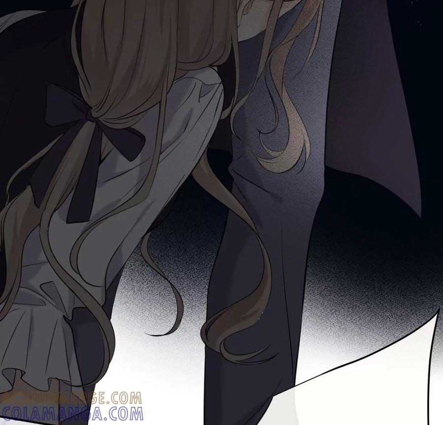 《遇见织女的300天》总裁影帝都爱我 第13页