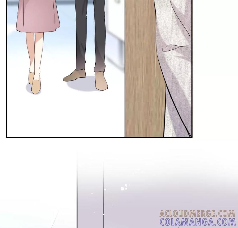 《遇见织女的300天》你怎么有翅膀 第37页