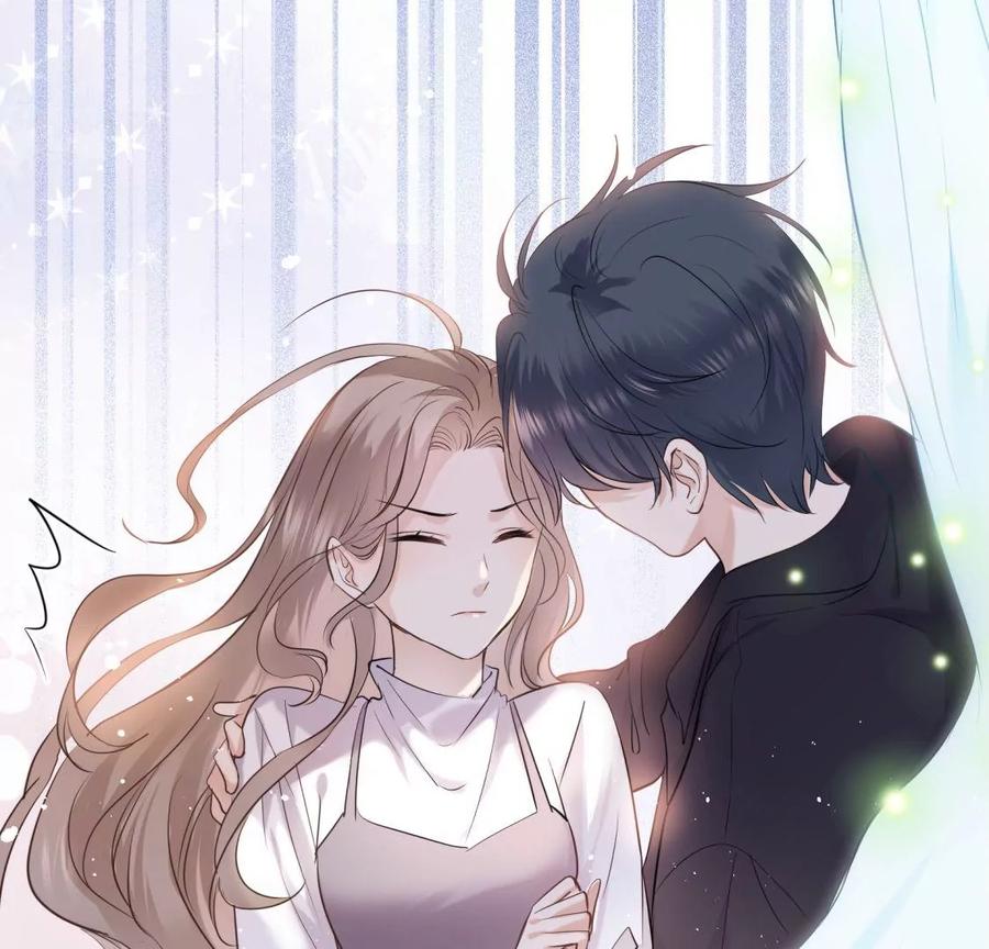 《遇见织女的300天》你怎么有翅膀 第83页