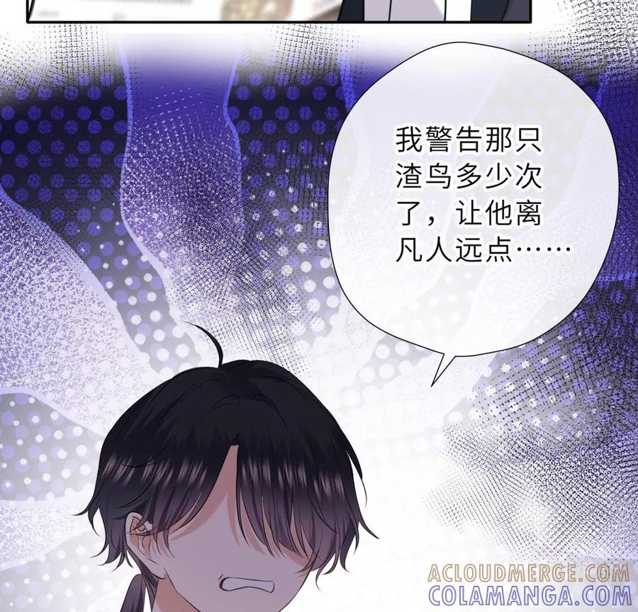 《遇见织女的300天》你怎么有翅膀 第10页