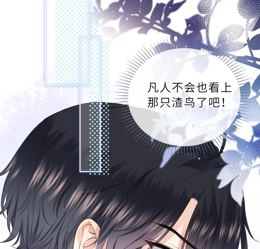 《遇见织女的300天》你怎么有翅膀 第15页