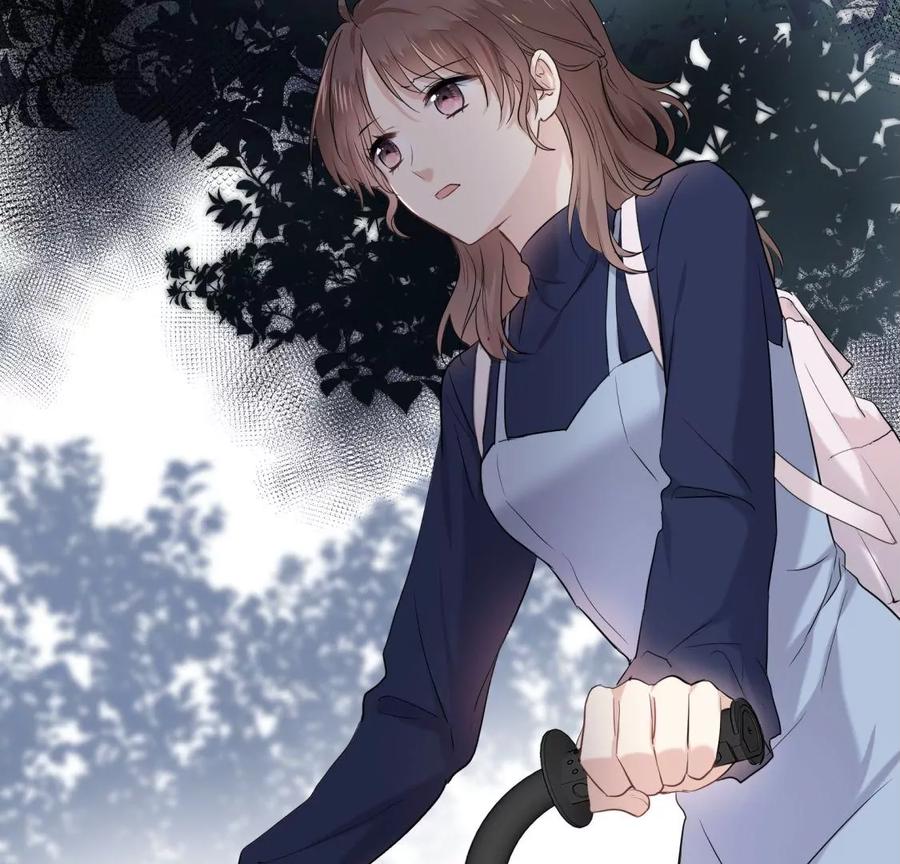 《遇见织女的300天》阴谋 第65页