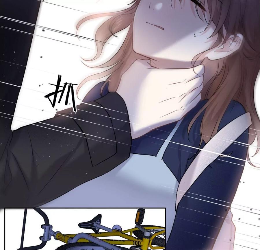 《遇见织女的300天》阴谋 第75页