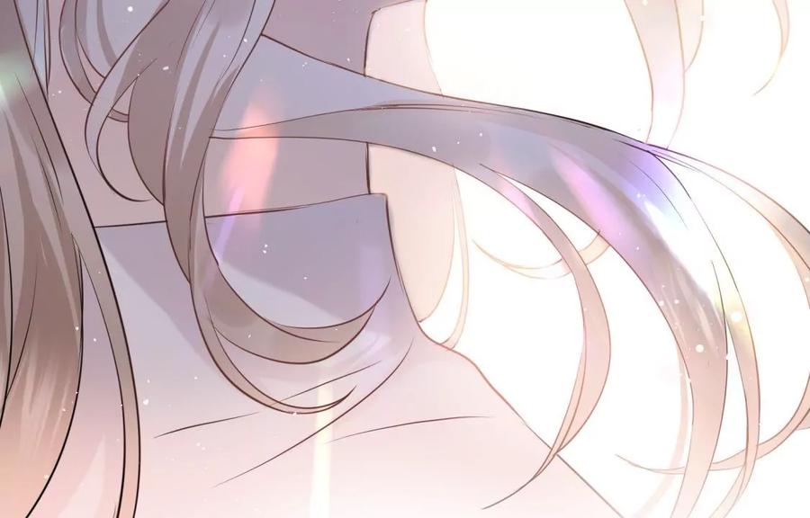 《遇见织女的300天》阴谋 第38页
