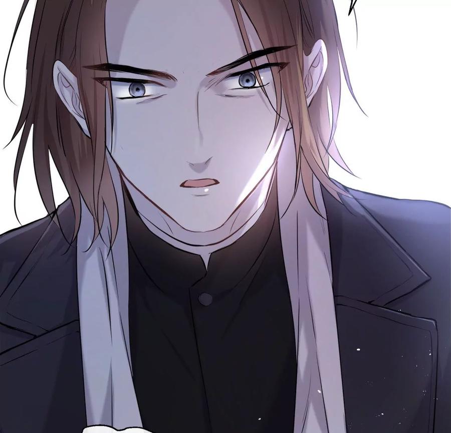《遇见织女的300天》阴谋 第77页