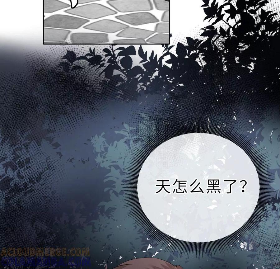 《遇见织女的300天》阴谋 第64页