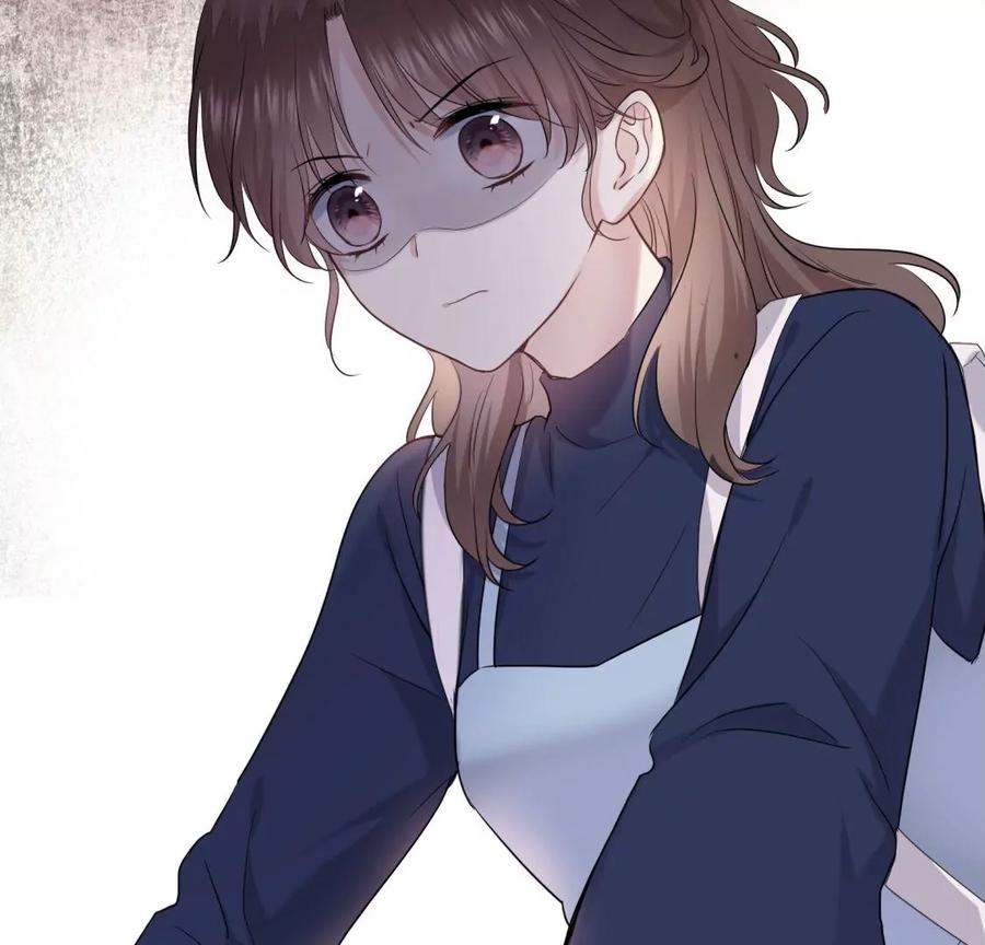 《遇见织女的300天》阴谋 第62页