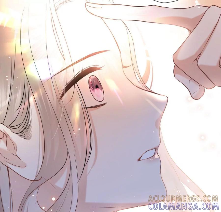 《遇见织女的300天》阴谋 第37页