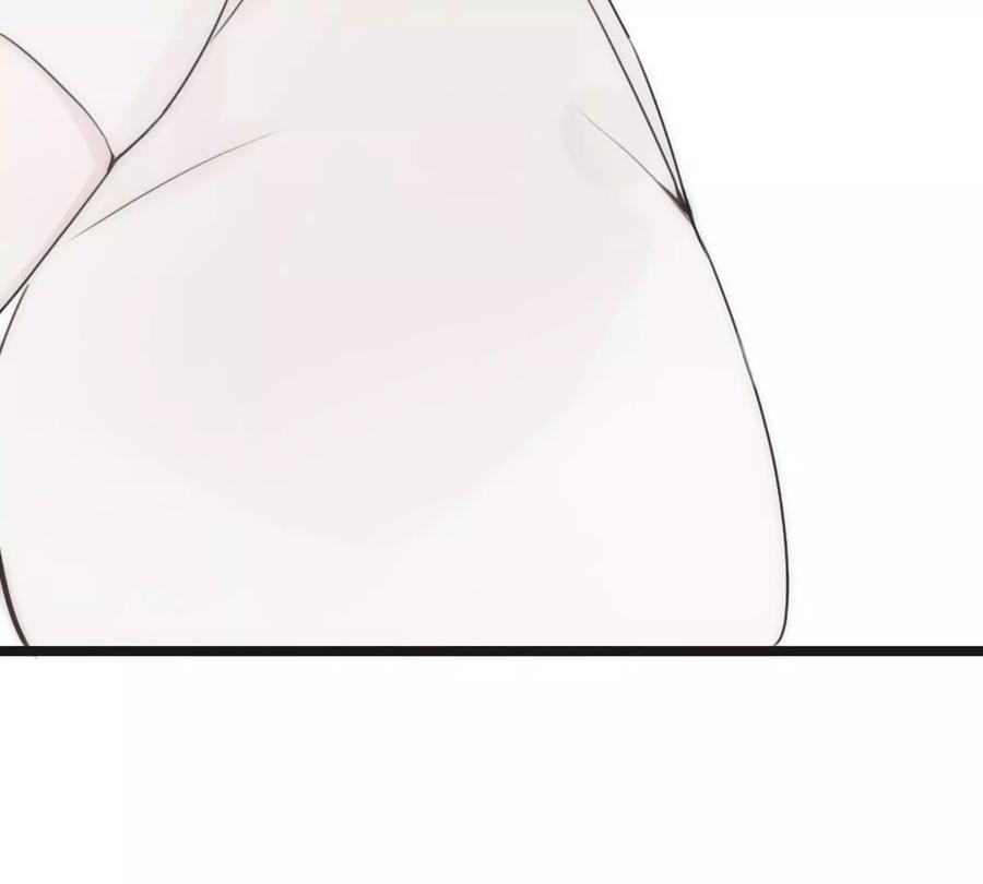 《神工》第3话 第38页