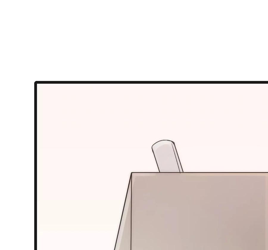 《神工》第3话 第62页
