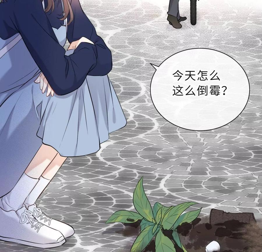 《遇见织女的300天》预料之外 第35页