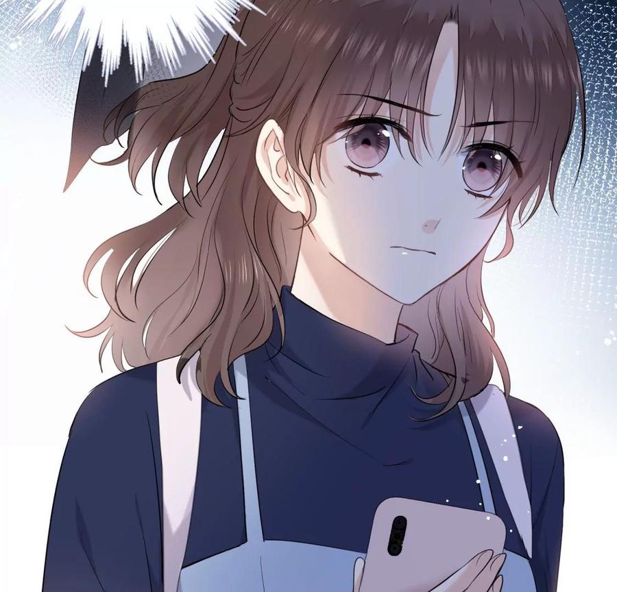 《遇见织女的300天》预料之外 第77页