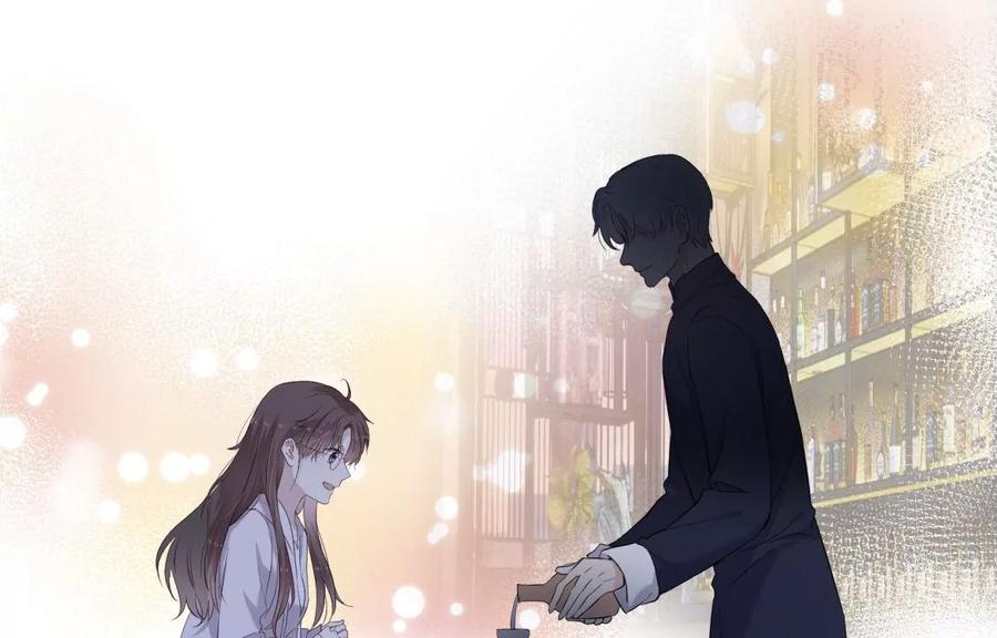 《遇见织女的300天》预料之外 第38页