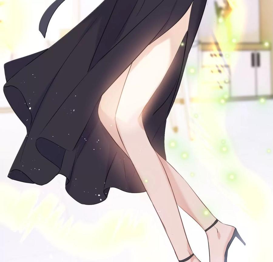 《遇见织女的300天》分开了 第96页