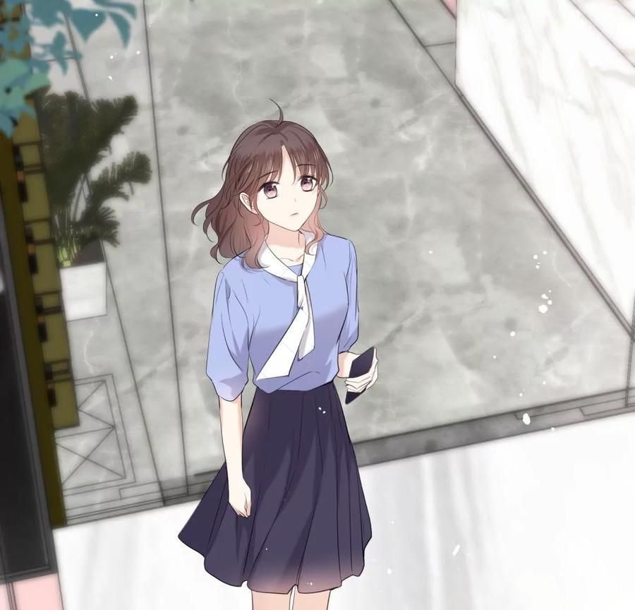 《遇见织女的300天》分开了 第83页