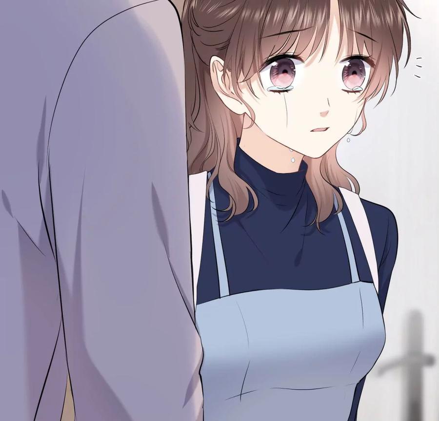 《遇见织女的300天》分开了 第68页