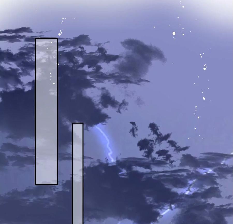 《遇见织女的300天》再见 第47页